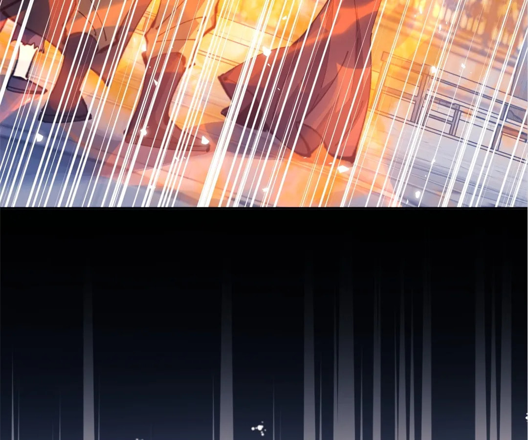 Villain Cultivator’s Secret Return Chapter 54 page 81 - 