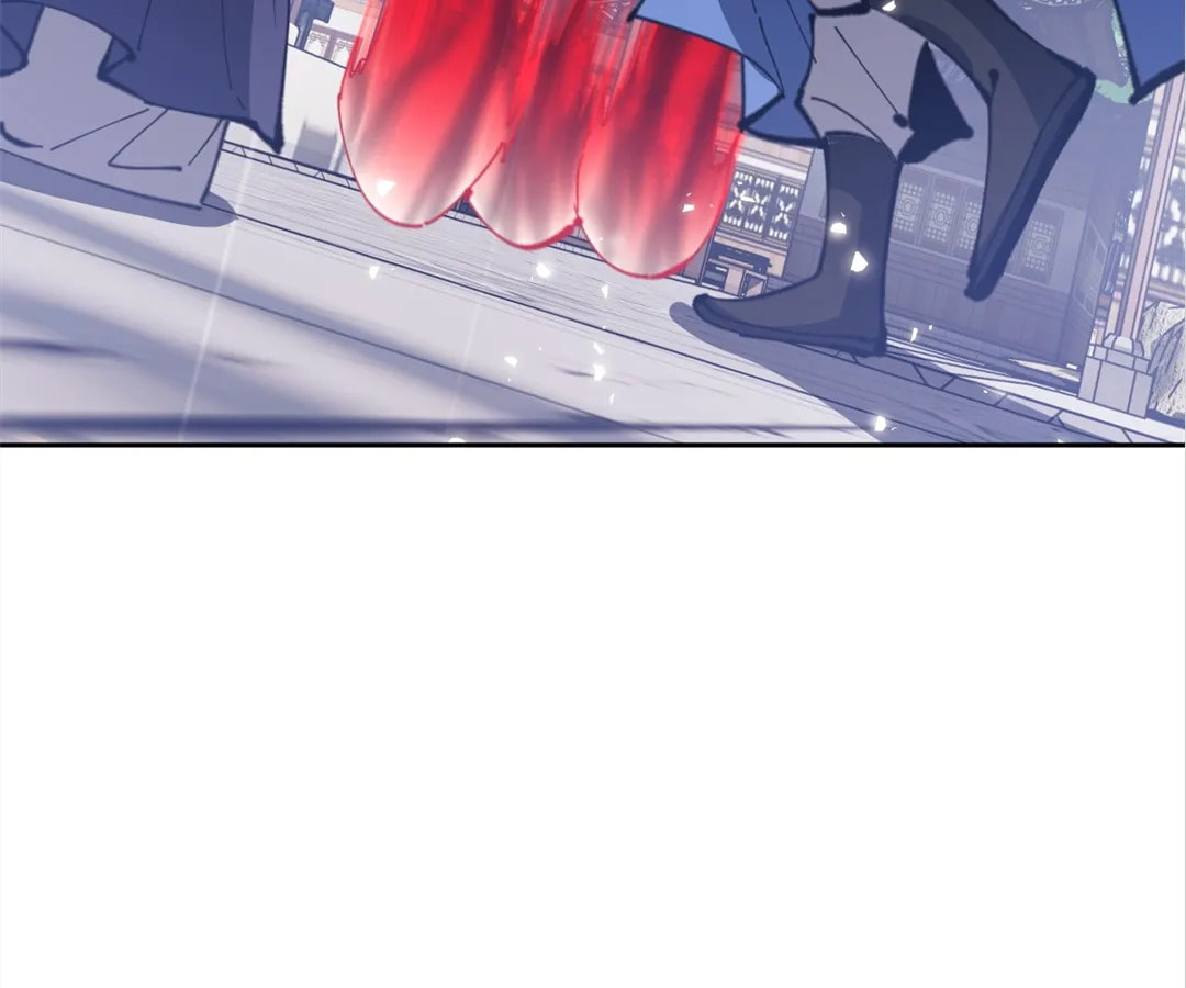 Villain Cultivator’s Secret Return Chapter 54 page 85 - 