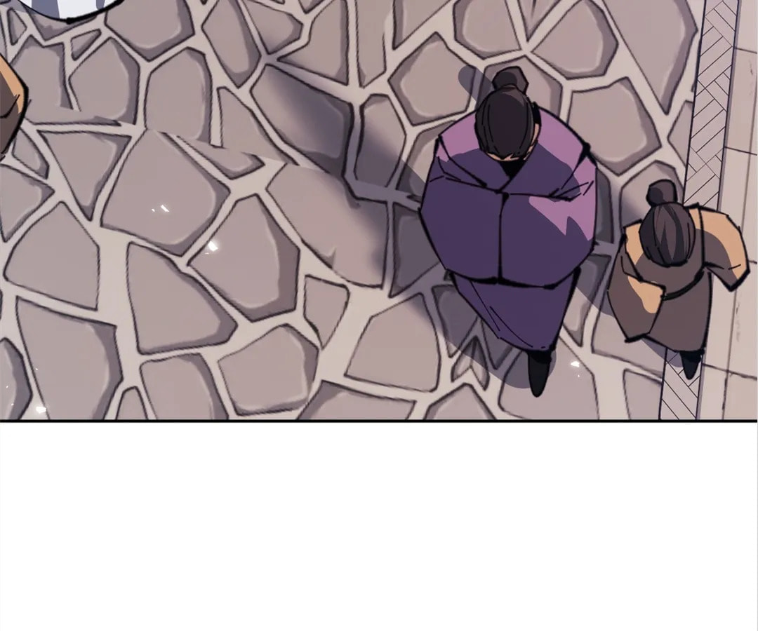 Villain Cultivator’s Secret Return Chapter 54 page 88 - 