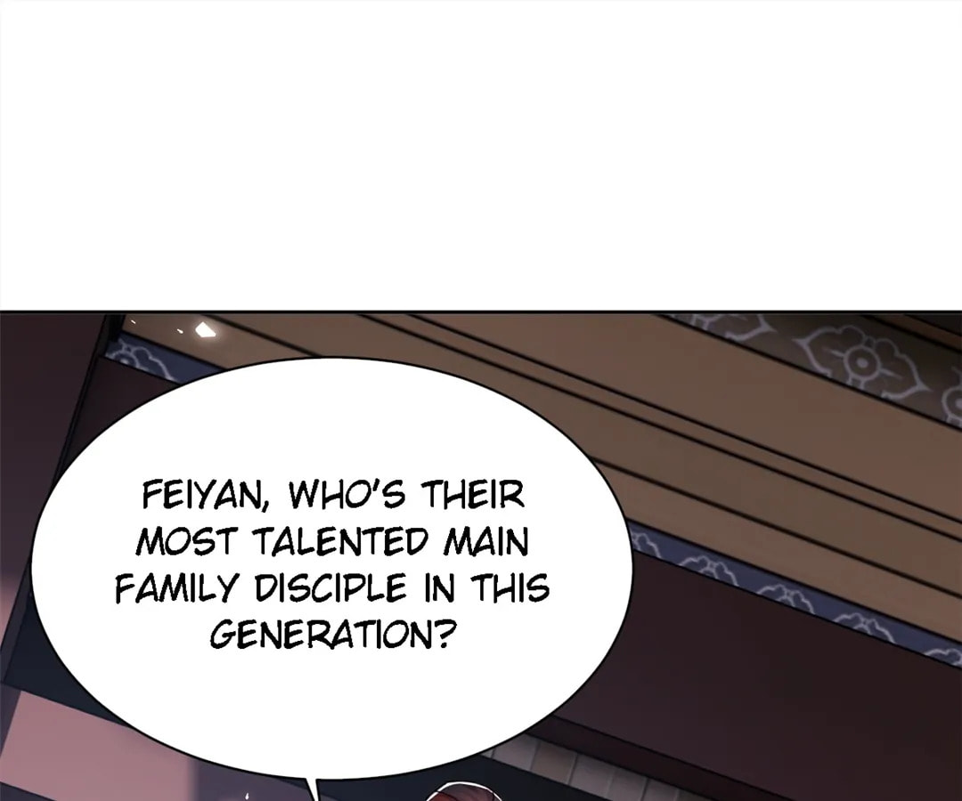 Villain Cultivator’s Secret Return Chapter 54 page 89 - 