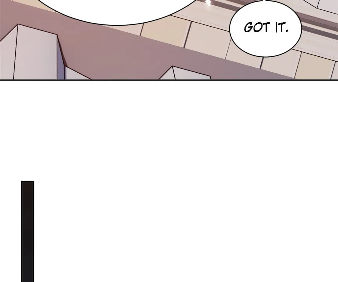 Villain Cultivator’s Secret Return Chapter 54 page 92 - 