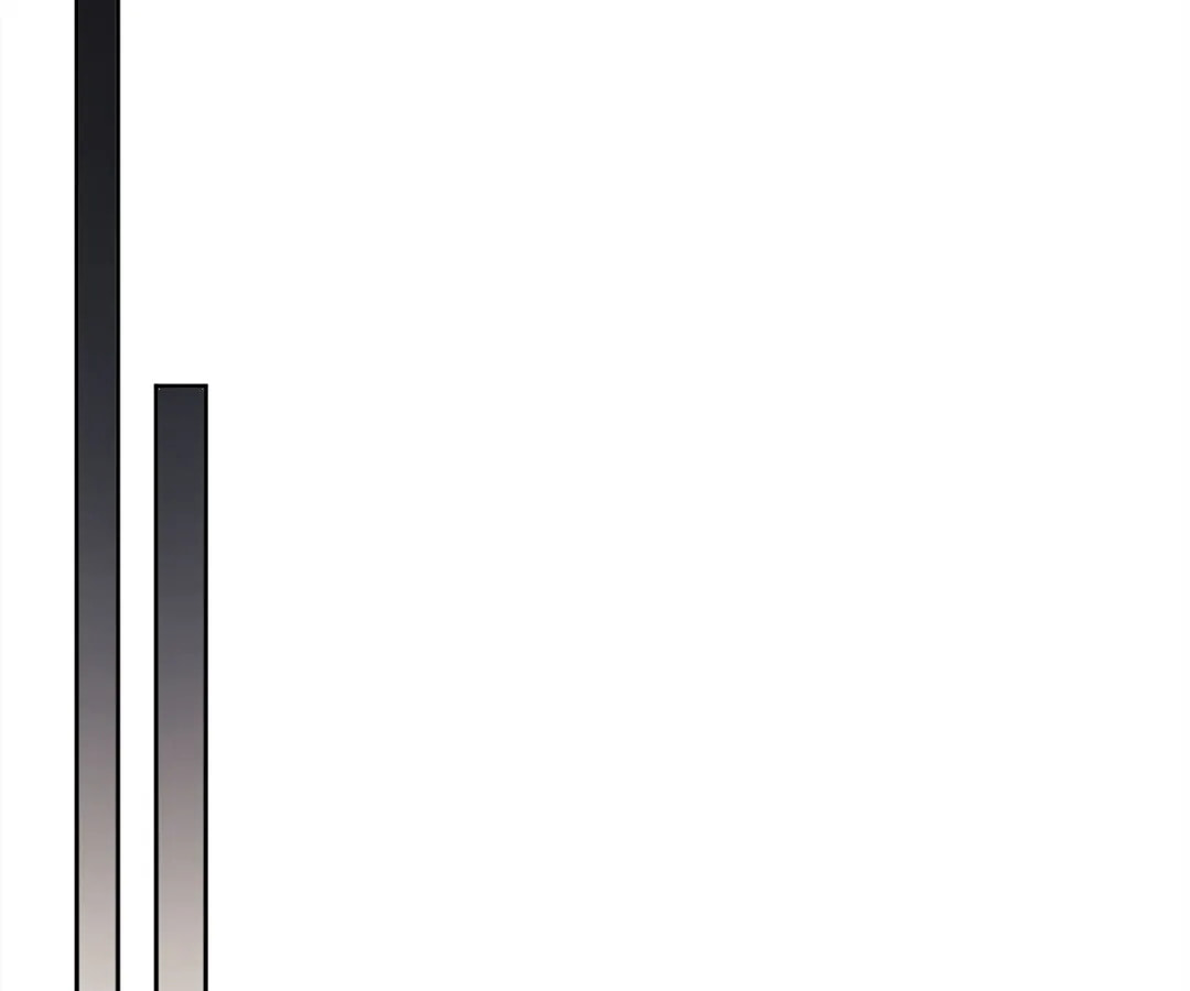 Villain Cultivator’s Secret Return Chapter 54 page 93 - 
