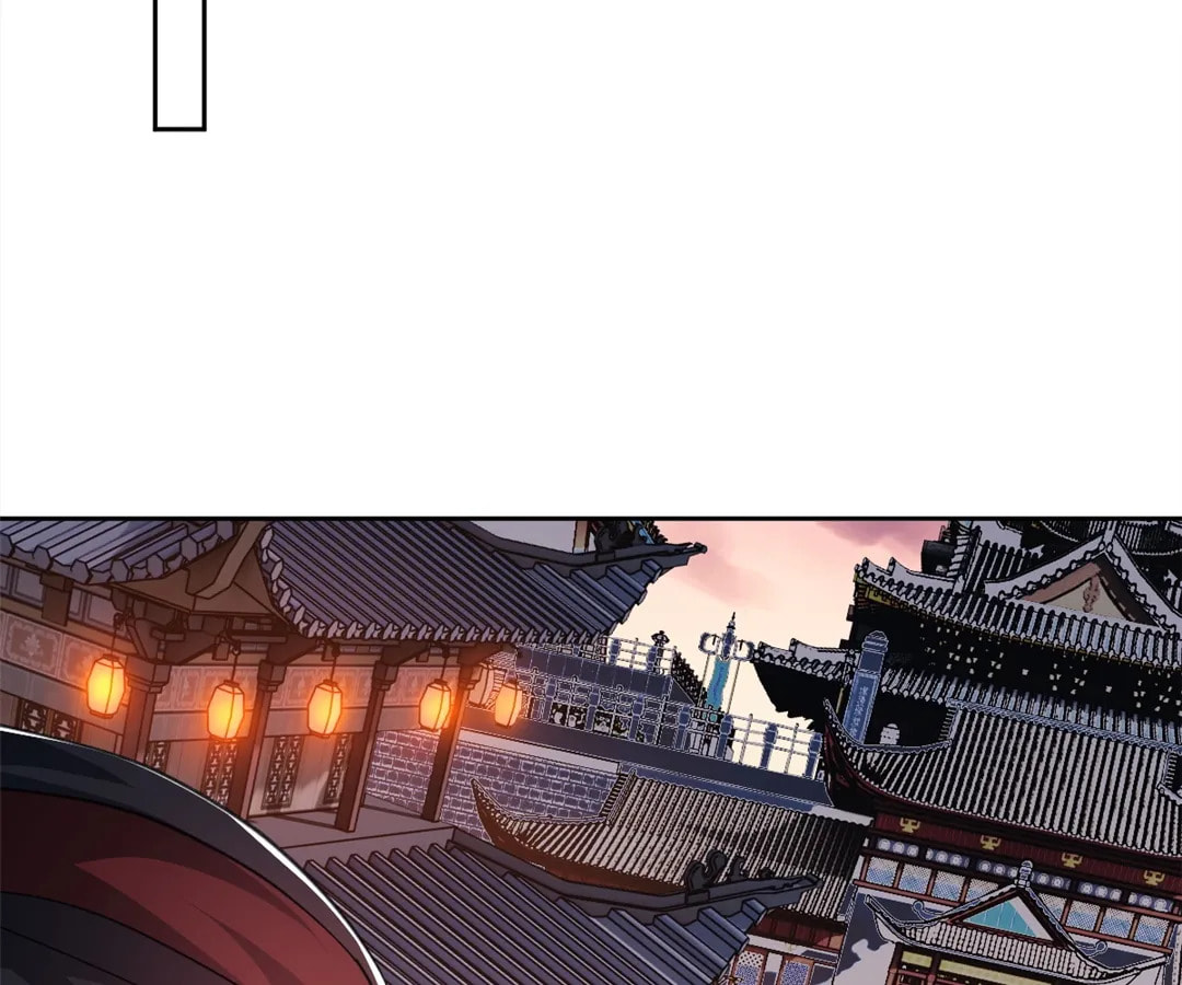 Villain Cultivator’s Secret Return Chapter 54 page 95 - 