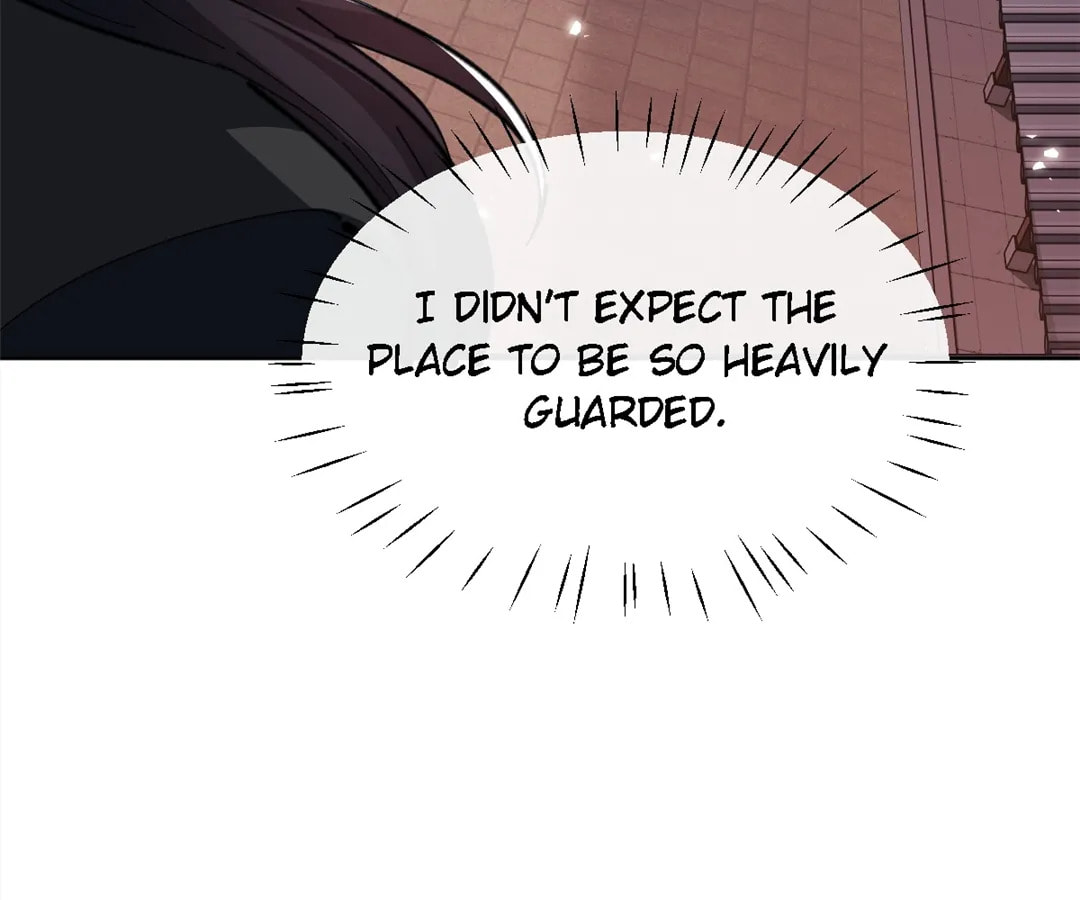 Villain Cultivator’s Secret Return Chapter 54 page 97 - 