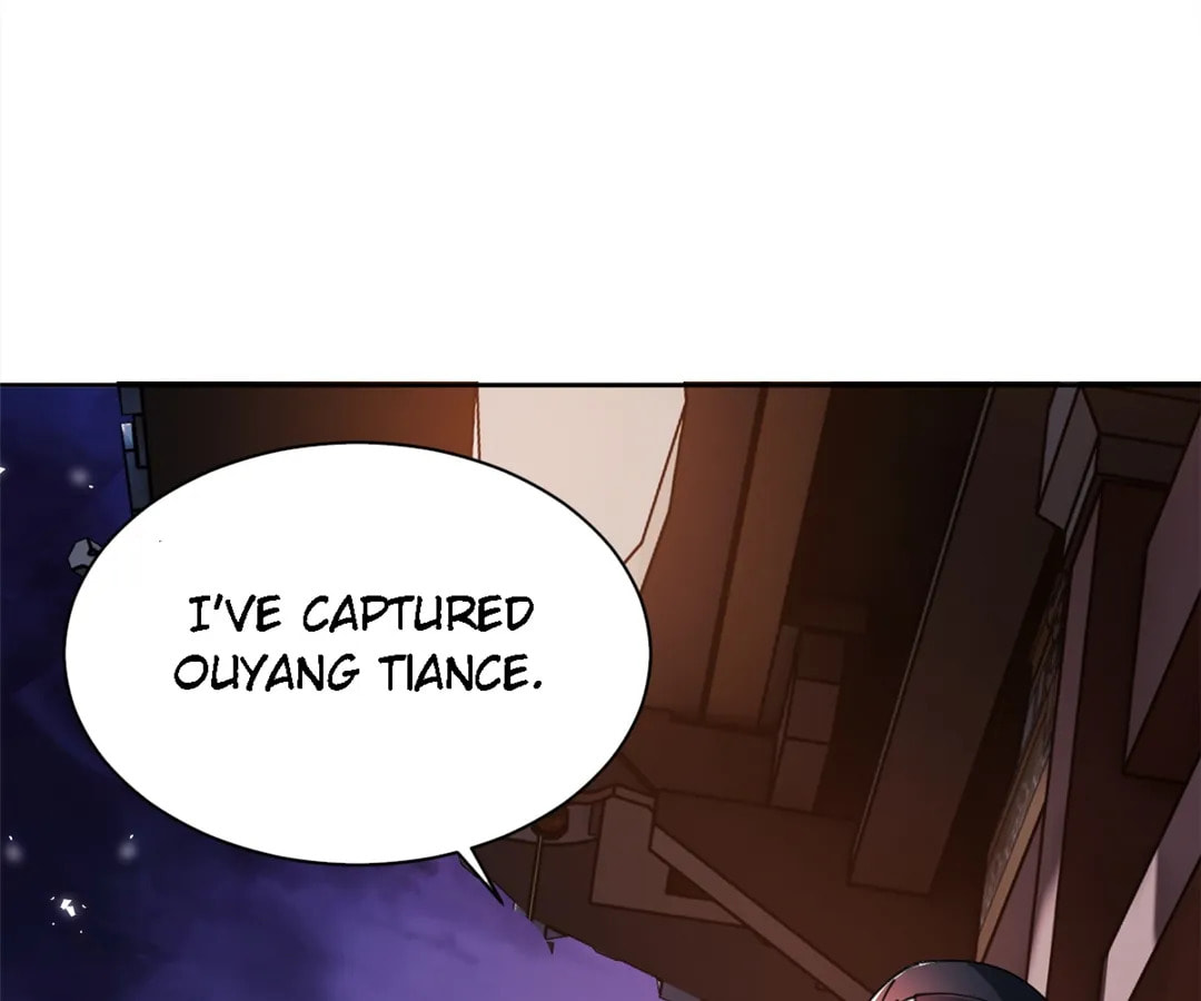 Villain Cultivator’s Secret Return Chapter 54 page 98 - 