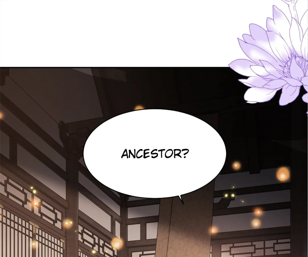 Villain Cultivator’s Secret Return Chapter 55 page 1 - 