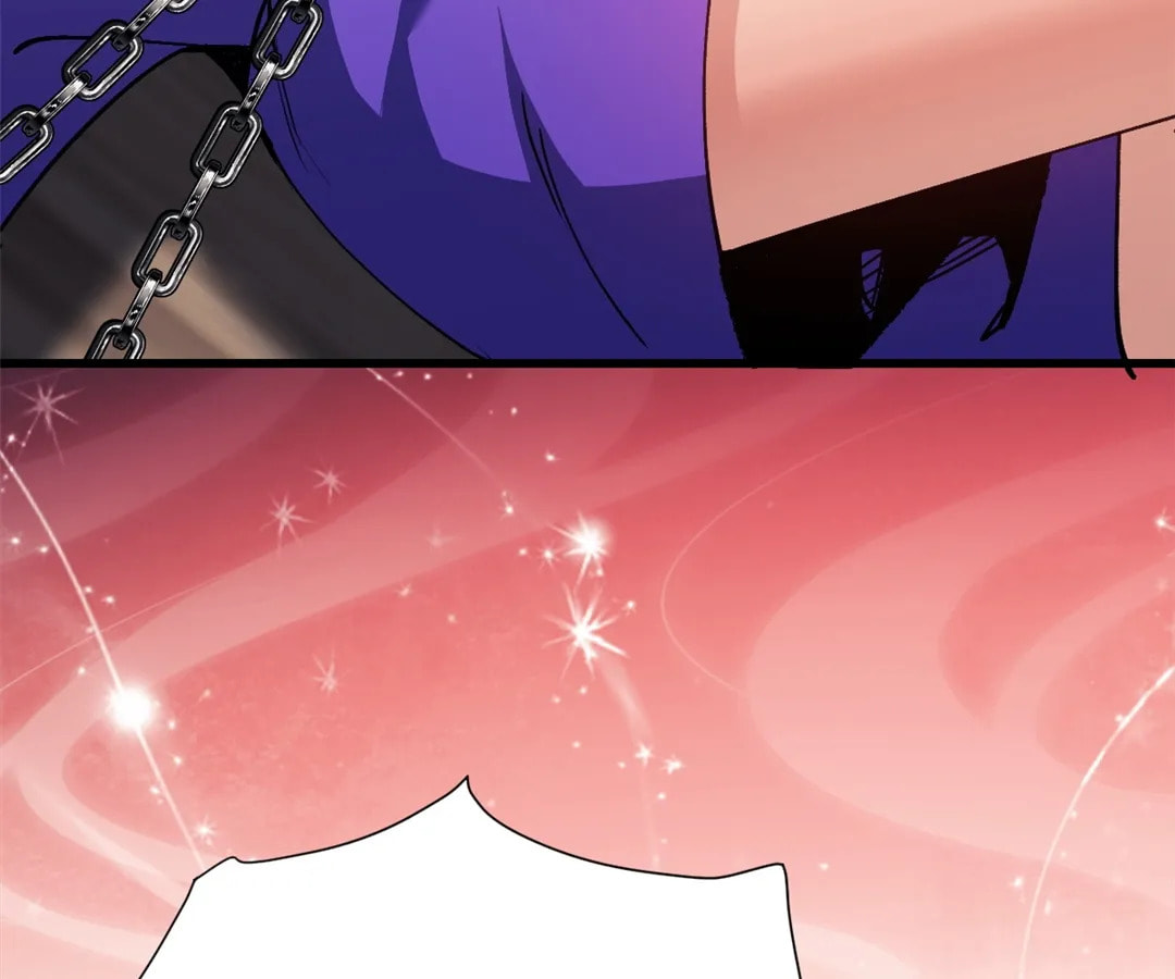 Villain Cultivator’s Secret Return Chapter 55 page 102 - 