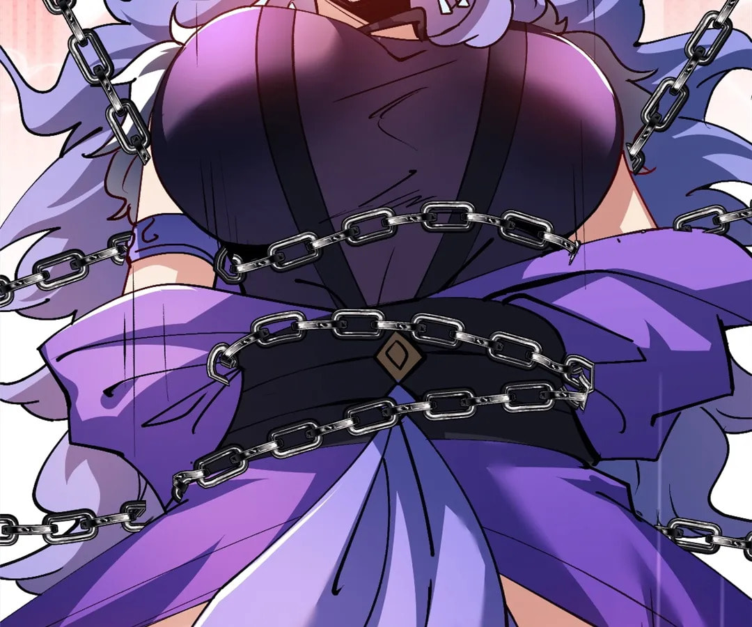 Villain Cultivator’s Secret Return Chapter 55 page 104 - 