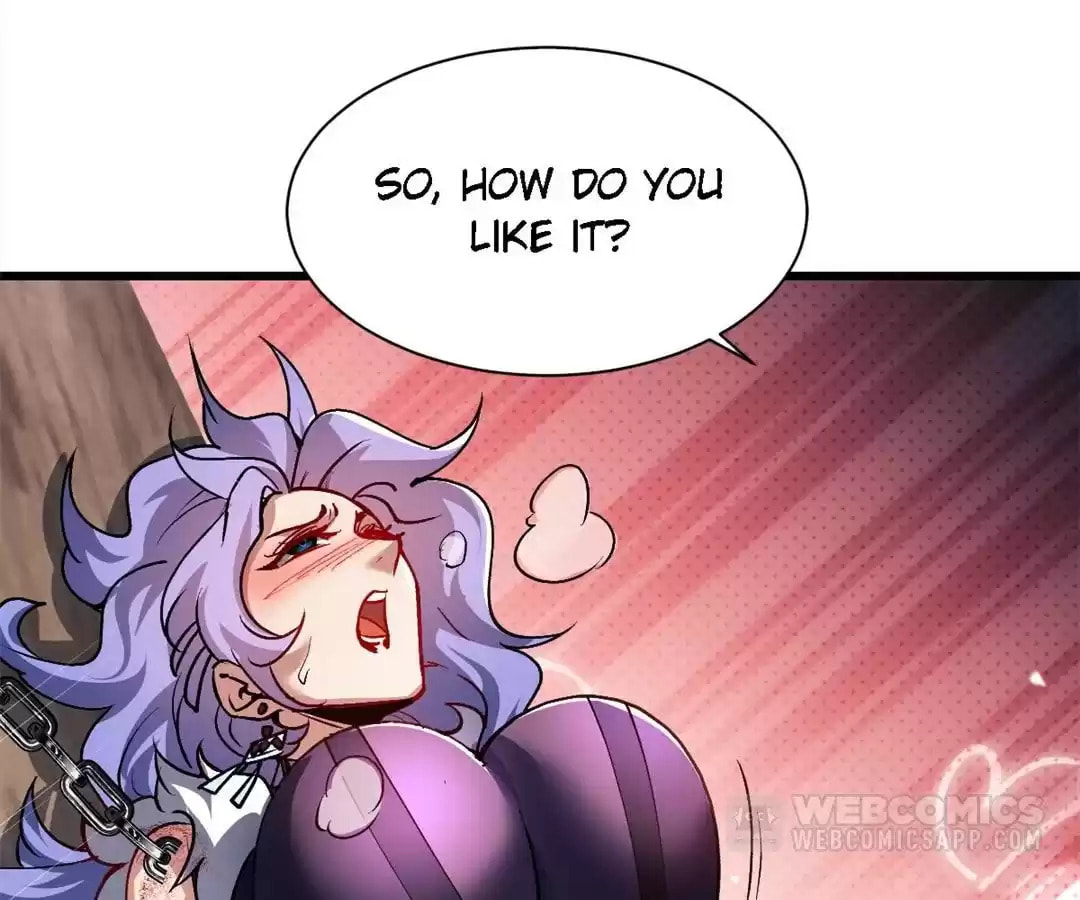 Villain Cultivator’s Secret Return Chapter 55 page 107 - 