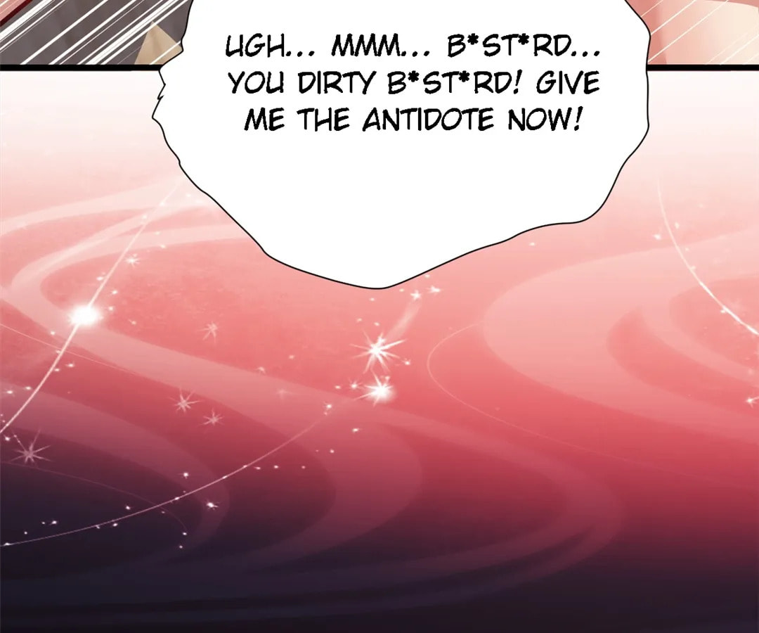 Villain Cultivator’s Secret Return Chapter 55 page 110 - 