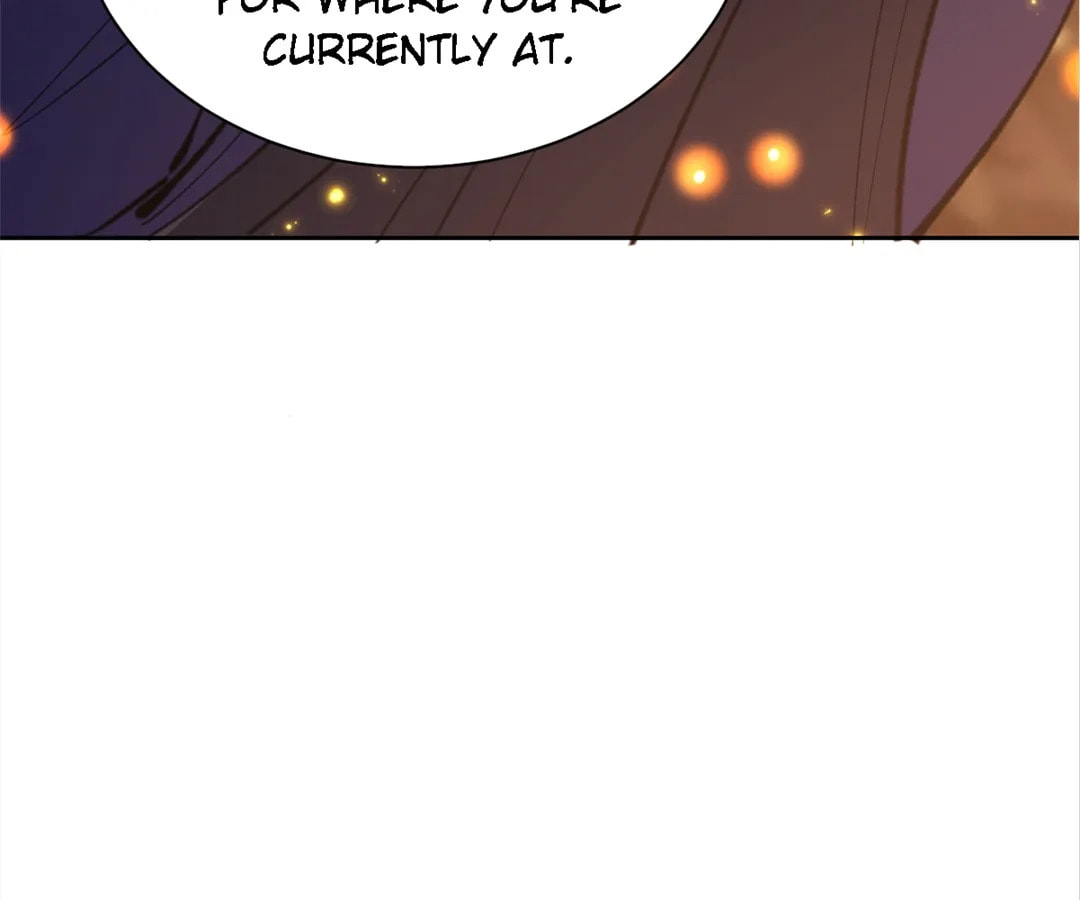 Villain Cultivator’s Secret Return Chapter 55 page 12 - 