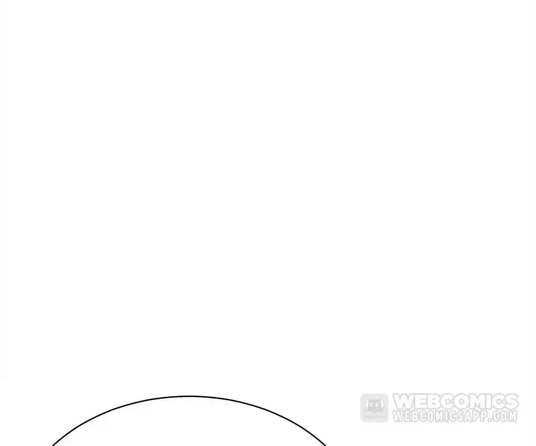 Villain Cultivator’s Secret Return Chapter 55 page 115 - 