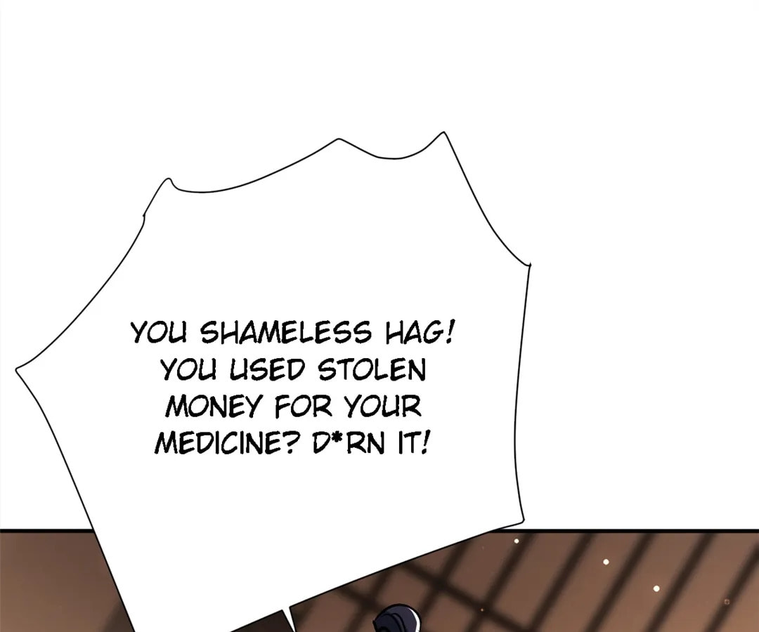 Villain Cultivator’s Secret Return Chapter 55 page 120 - 