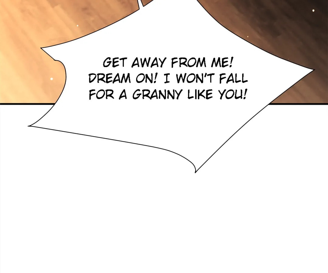 Villain Cultivator’s Secret Return Chapter 55 page 126 - 