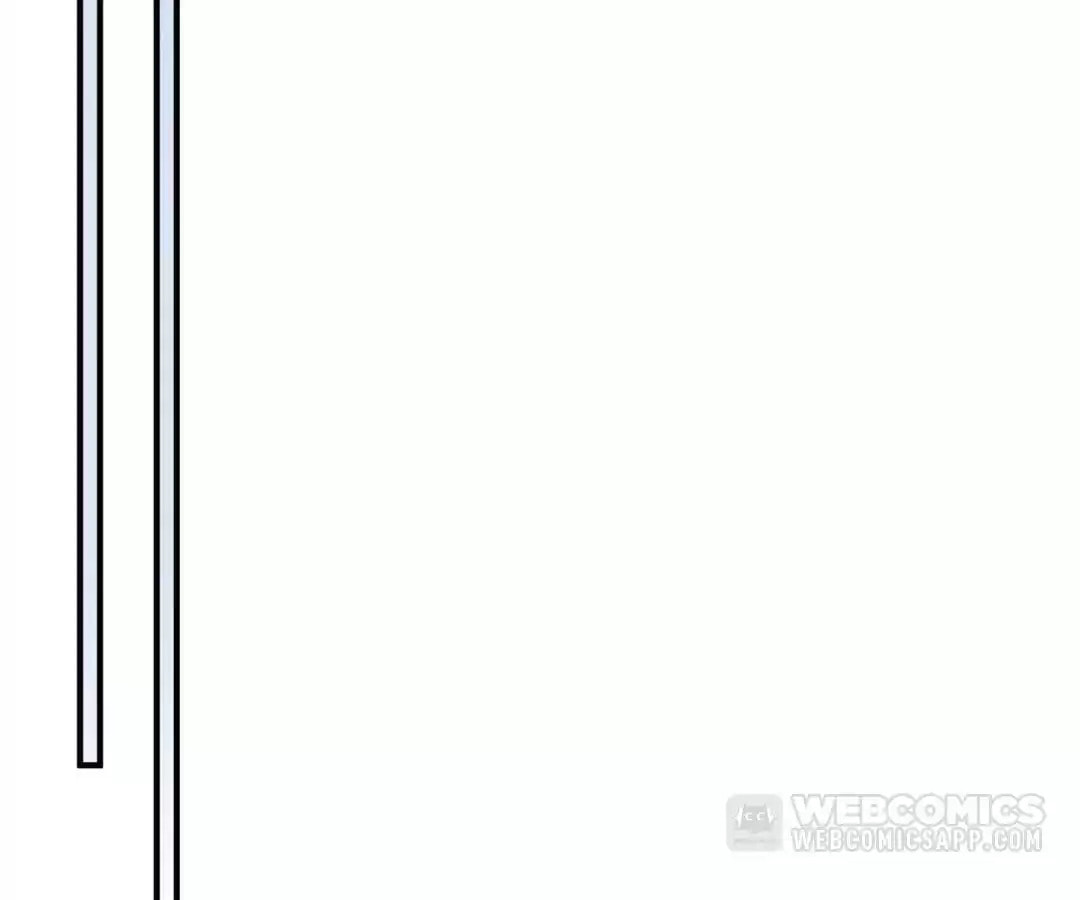 Villain Cultivator’s Secret Return Chapter 55 page 131 - 