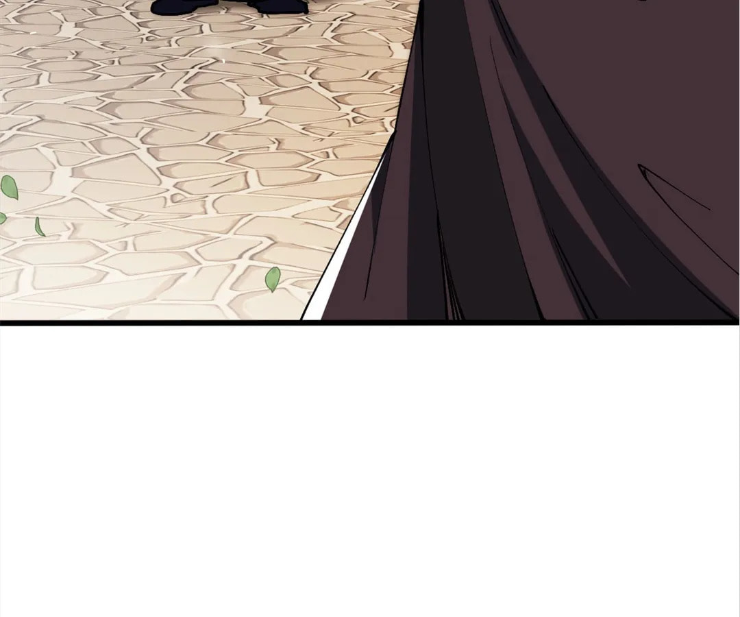 Villain Cultivator’s Secret Return Chapter 55 page 138 - 