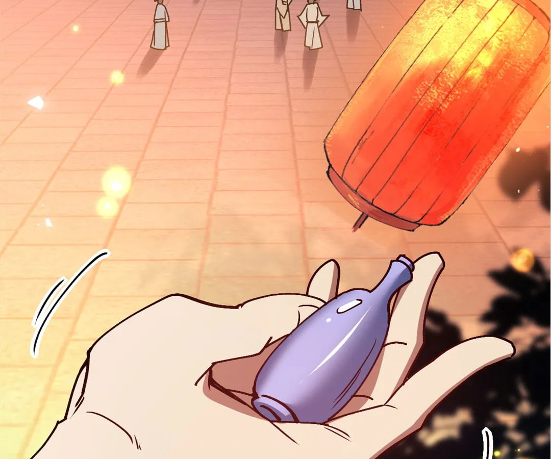 Villain Cultivator’s Secret Return Chapter 55 page 144 - 