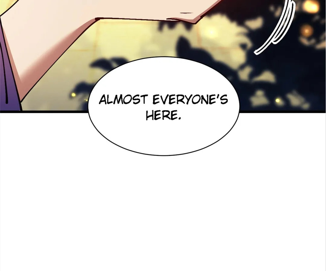 Villain Cultivator’s Secret Return Chapter 55 page 145 - 