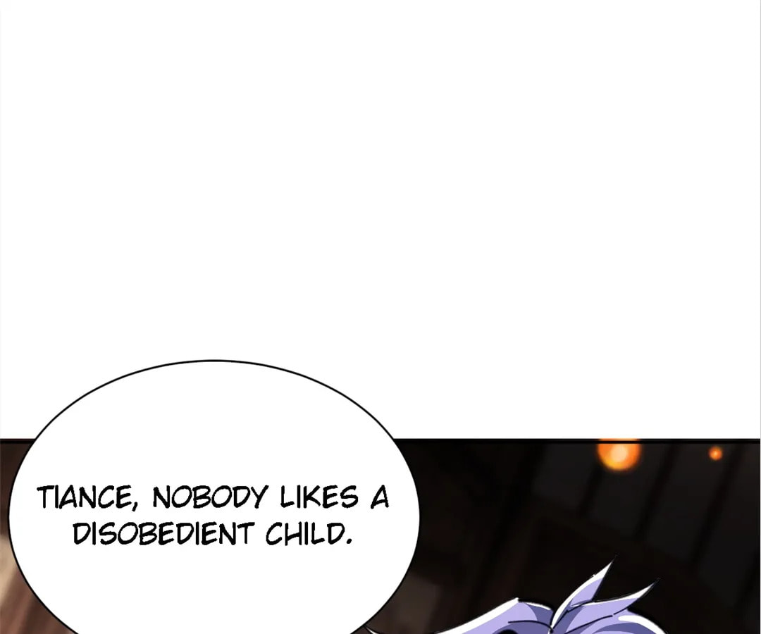 Villain Cultivator’s Secret Return Chapter 55 page 16 - 