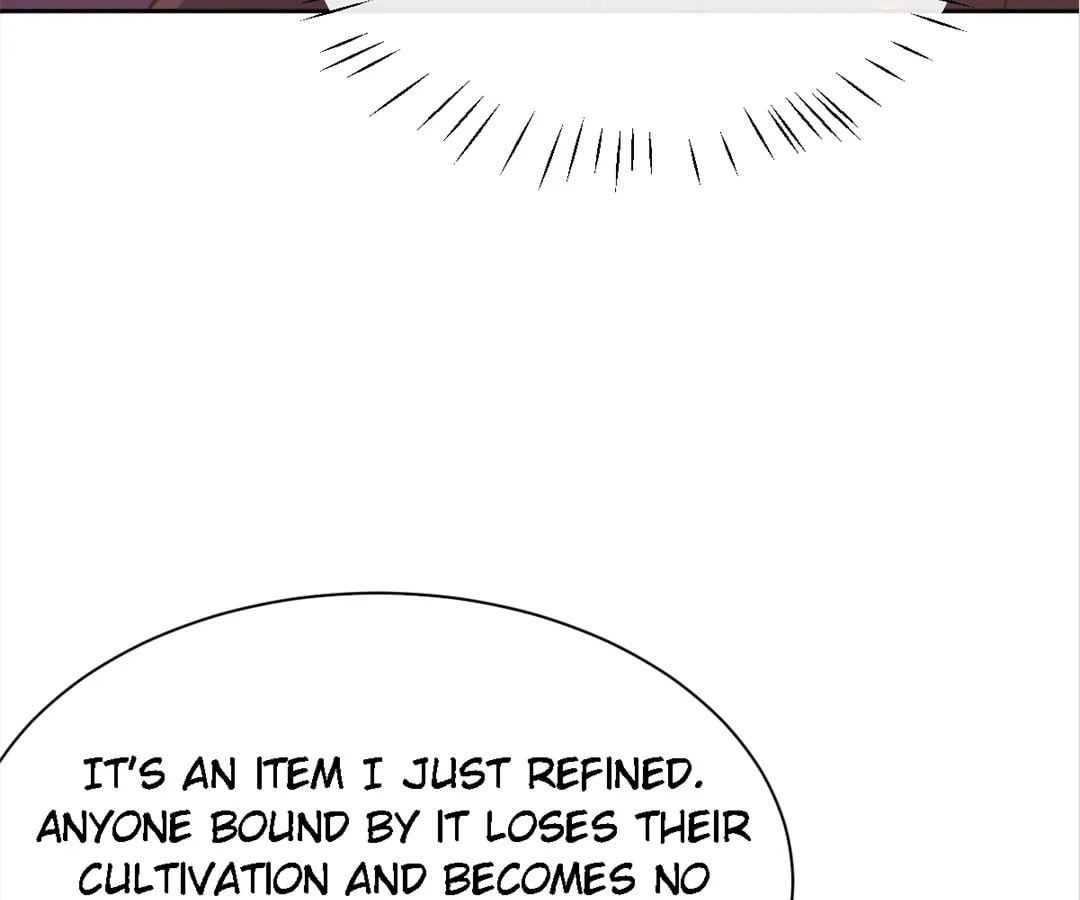 Villain Cultivator’s Secret Return Chapter 55 page 20 - 