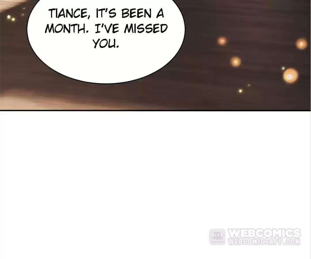 Villain Cultivator’s Secret Return Chapter 55 page 3 - 