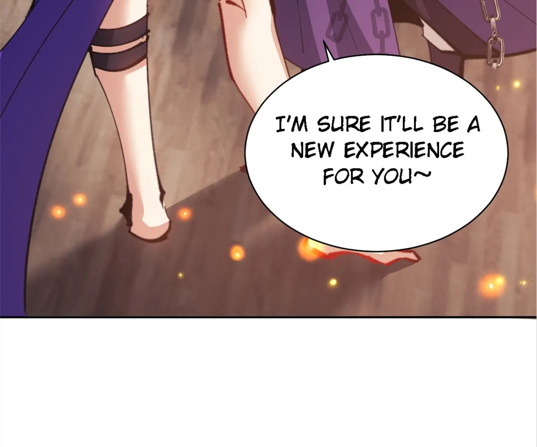 Villain Cultivator’s Secret Return Chapter 55 page 23 - 