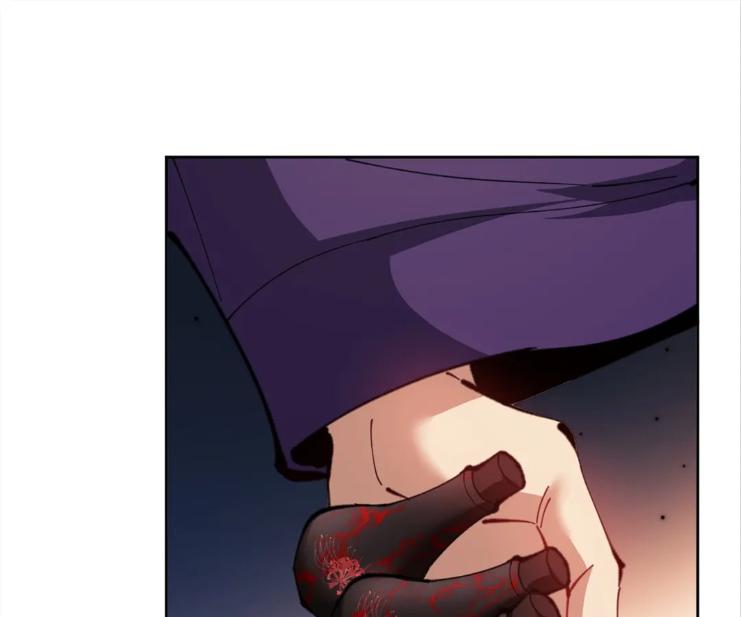 Villain Cultivator’s Secret Return Chapter 55 page 28 - 