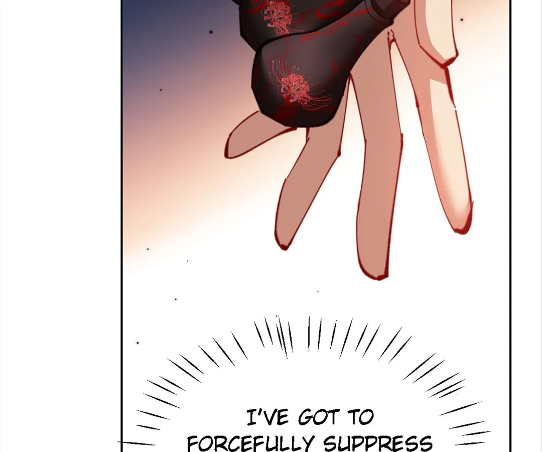 Villain Cultivator’s Secret Return Chapter 55 page 29 - 