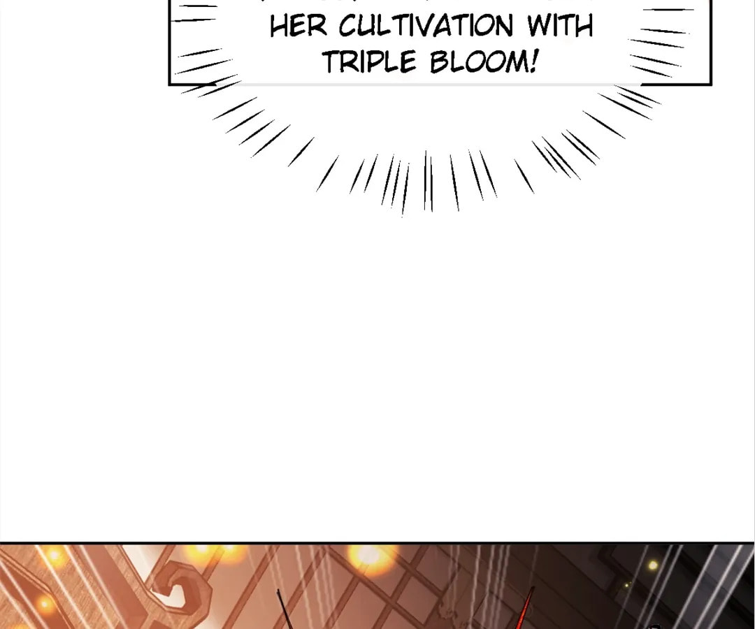 Villain Cultivator’s Secret Return Chapter 55 page 30 - 