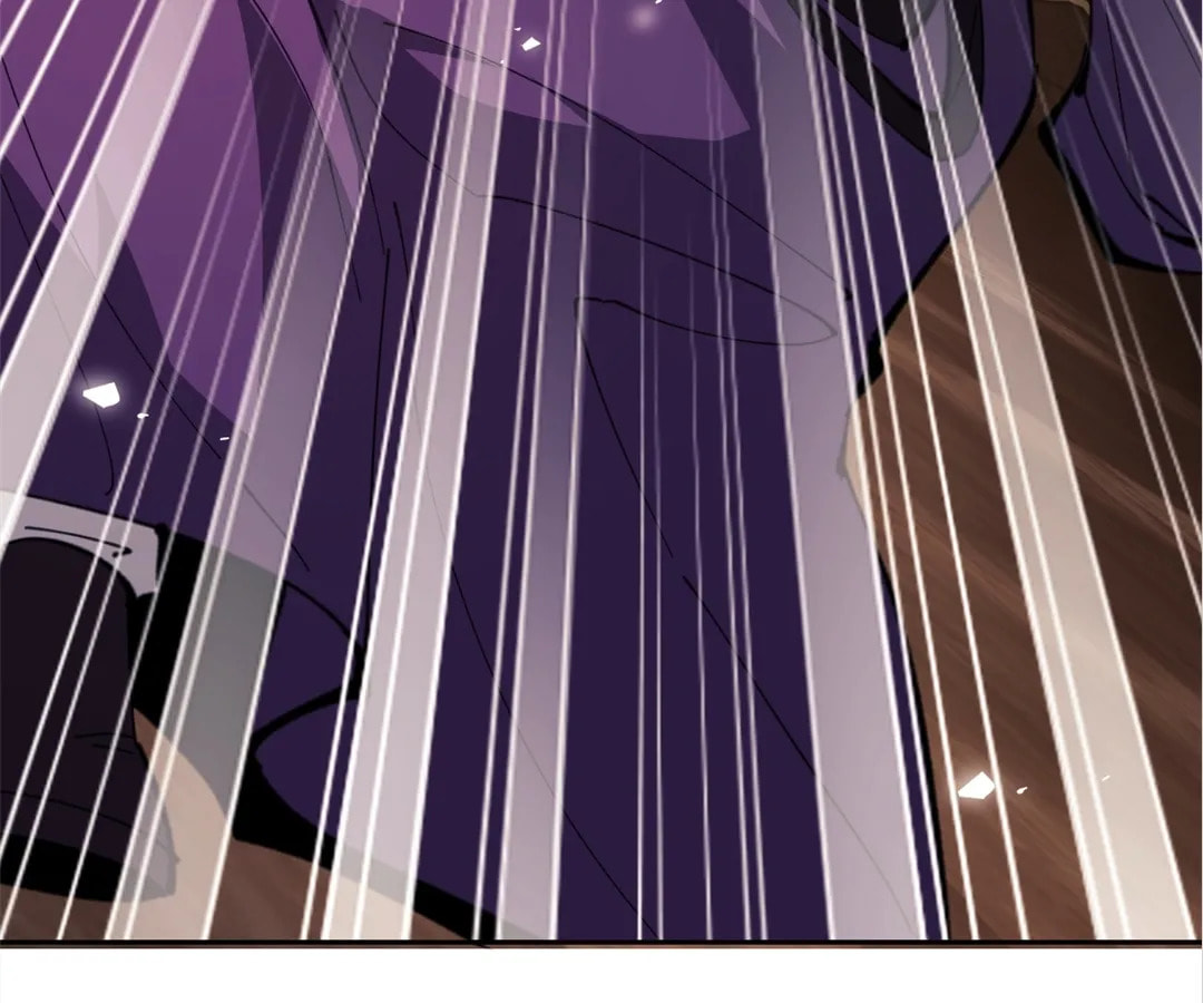 Villain Cultivator’s Secret Return Chapter 55 page 33 - 