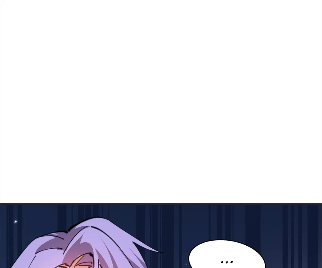 Villain Cultivator’s Secret Return Chapter 55 page 34 - 