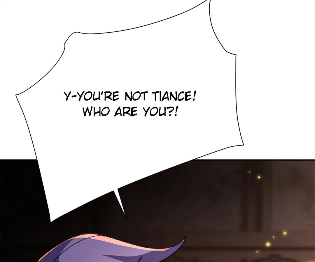 Villain Cultivator’s Secret Return Chapter 55 page 38 - 