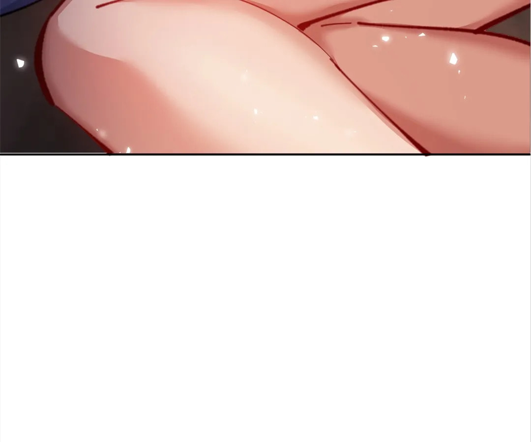 Villain Cultivator’s Secret Return Chapter 55 page 41 - 