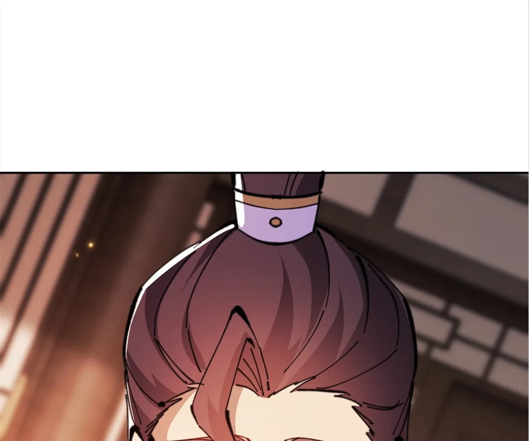 Villain Cultivator’s Secret Return Chapter 55 page 42 - 