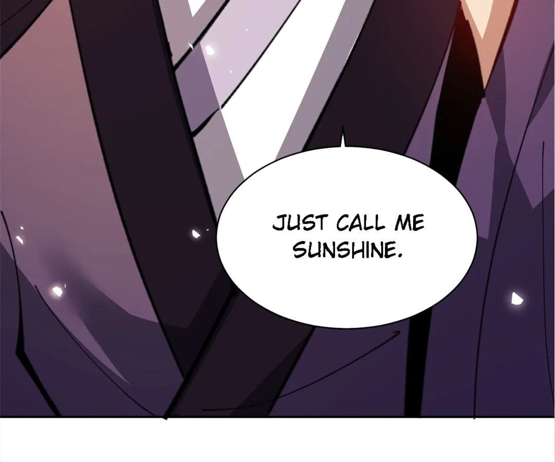 Villain Cultivator’s Secret Return Chapter 55 page 44 - 
