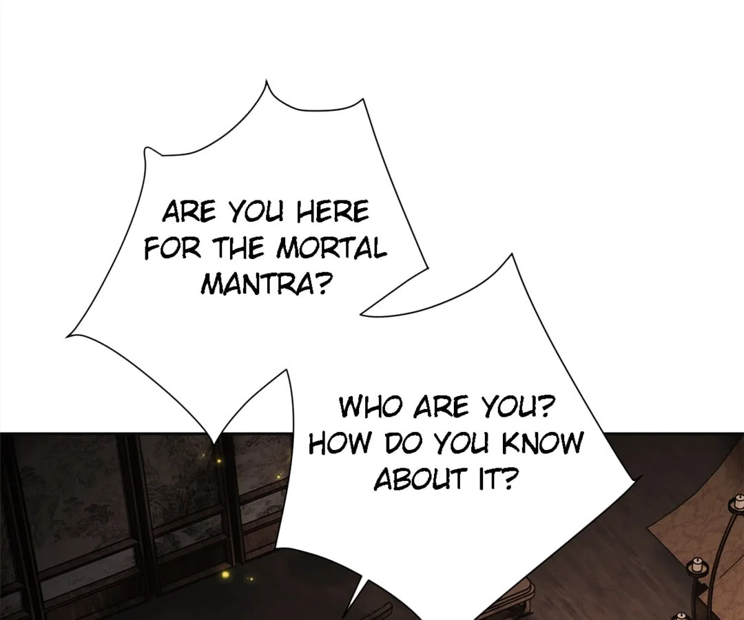 Villain Cultivator’s Secret Return Chapter 55 page 49 - 