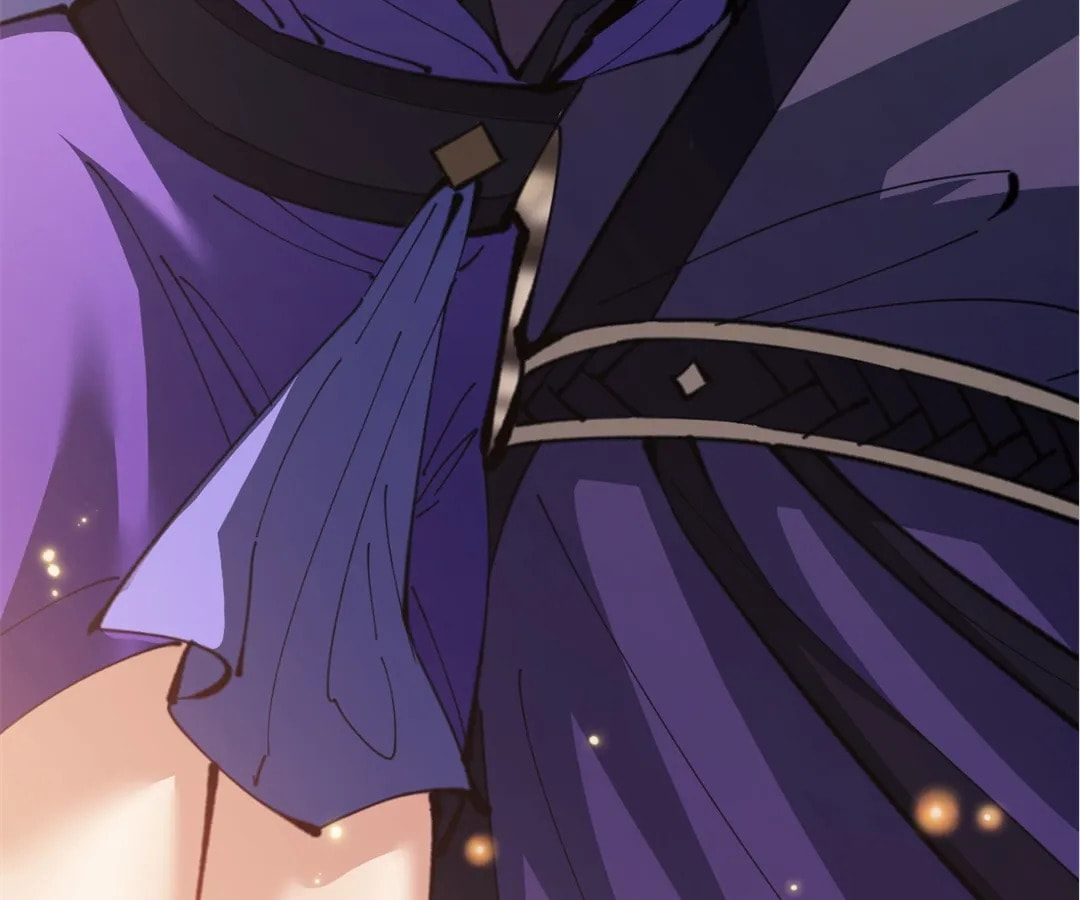 Villain Cultivator’s Secret Return Chapter 55 page 6 - 