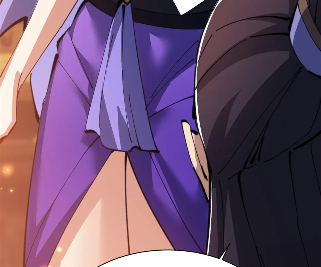 Villain Cultivator’s Secret Return Chapter 55 page 57 - 