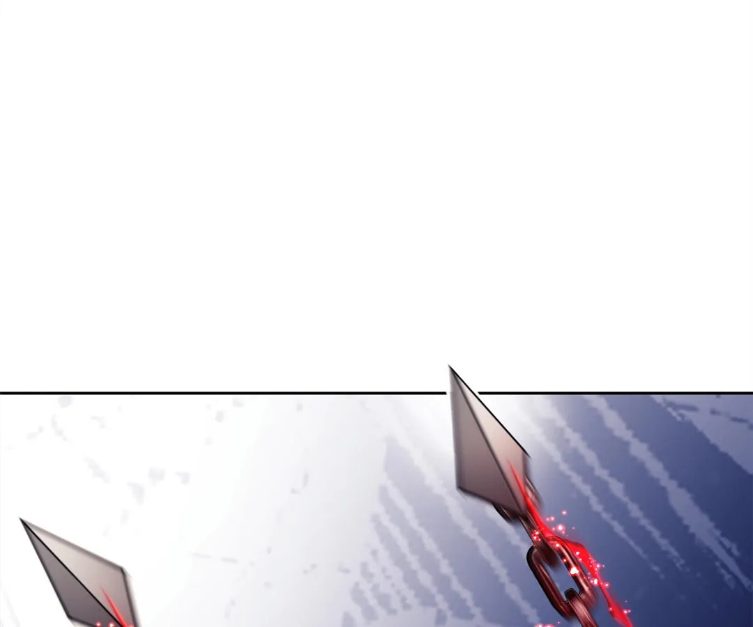 Villain Cultivator’s Secret Return Chapter 55 page 62 - 