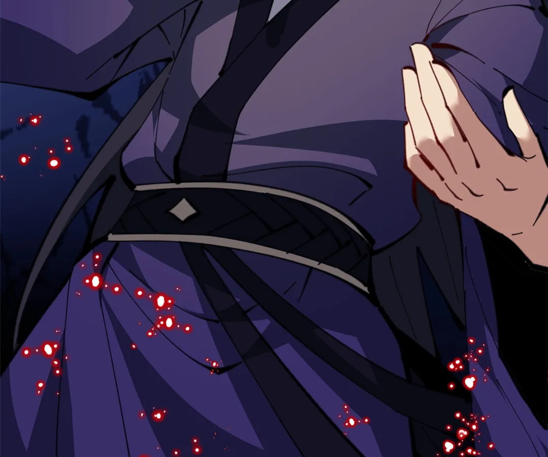 Villain Cultivator’s Secret Return Chapter 55 page 64 - 