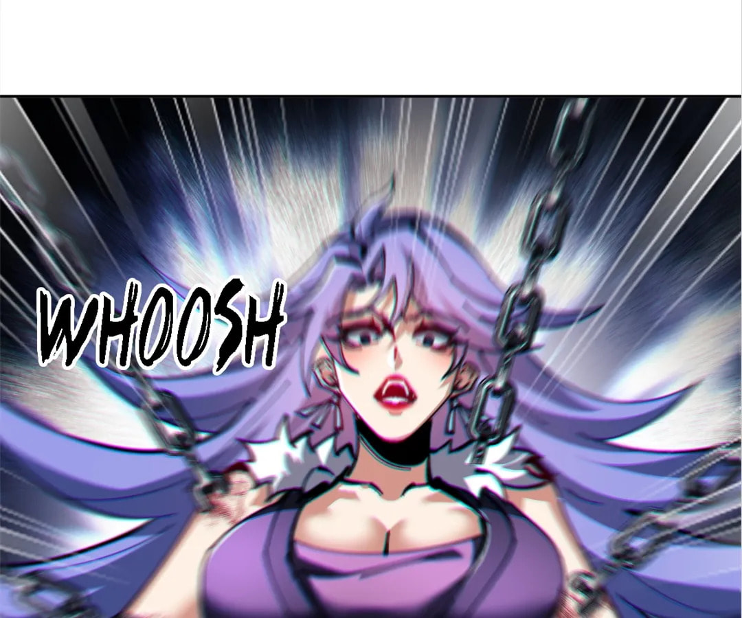 Villain Cultivator’s Secret Return Chapter 55 page 66 - 