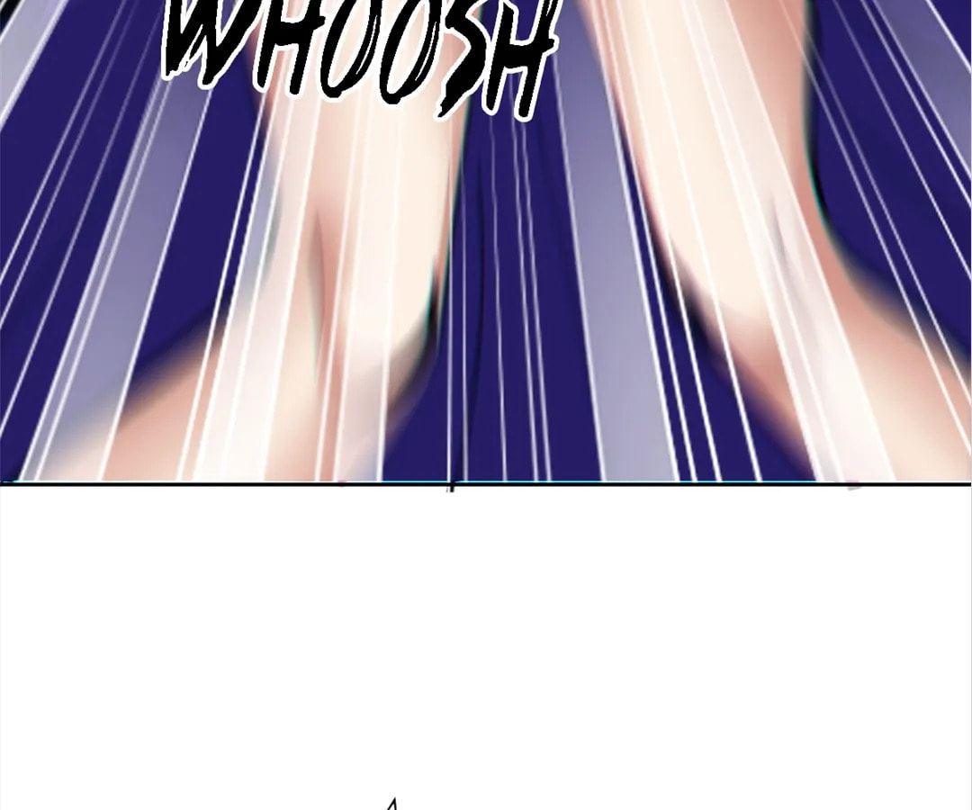 Villain Cultivator’s Secret Return Chapter 55 page 68 - 