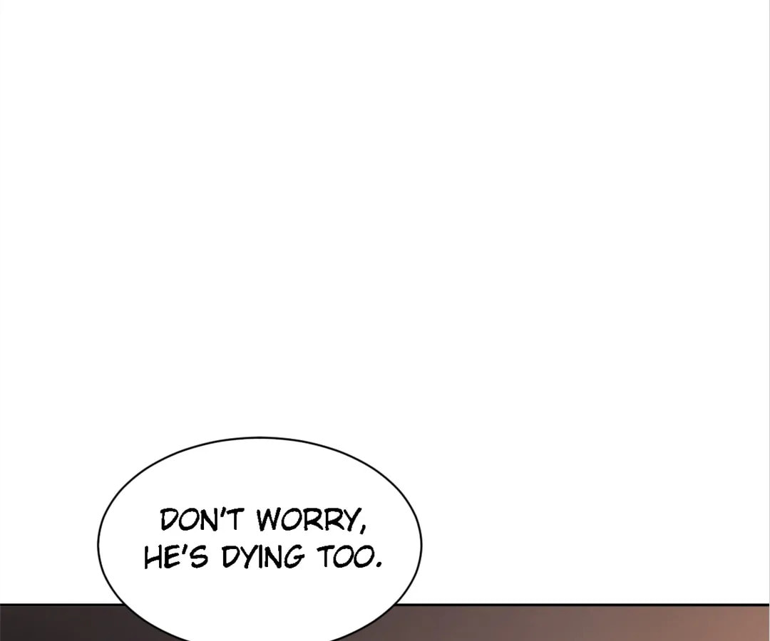 Villain Cultivator’s Secret Return Chapter 55 page 73 - 