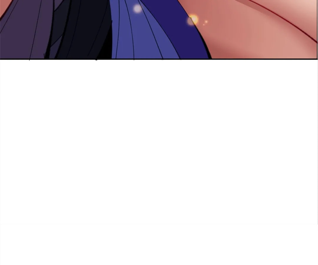Villain Cultivator’s Secret Return Chapter 55 page 76 - 