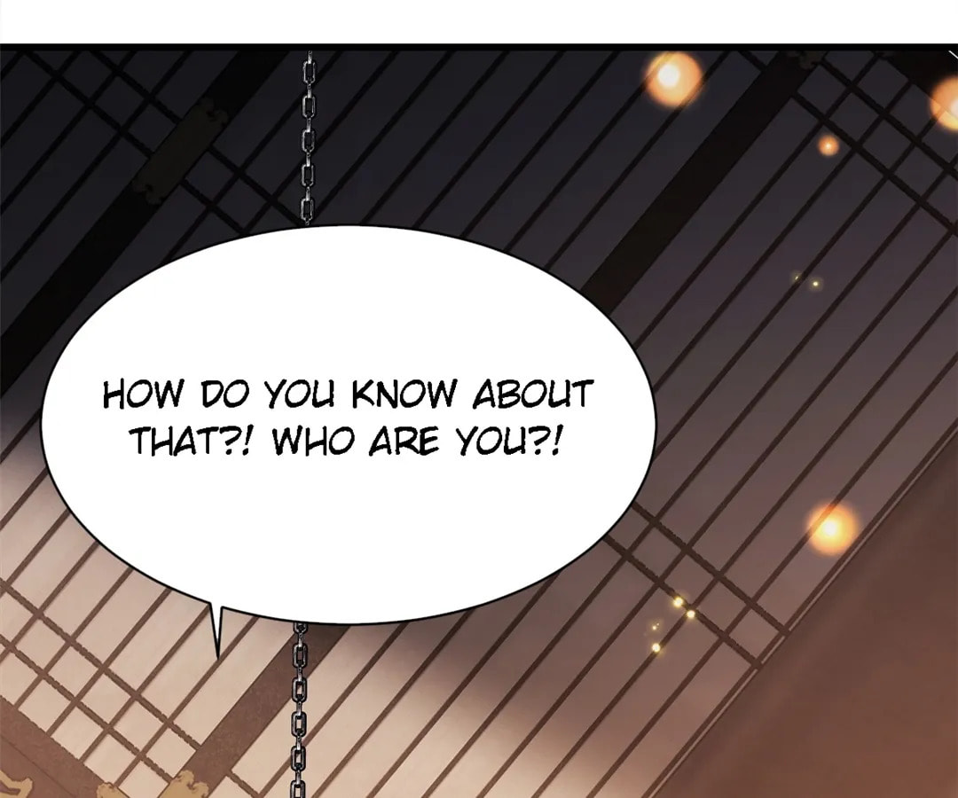 Villain Cultivator’s Secret Return Chapter 55 page 77 - 