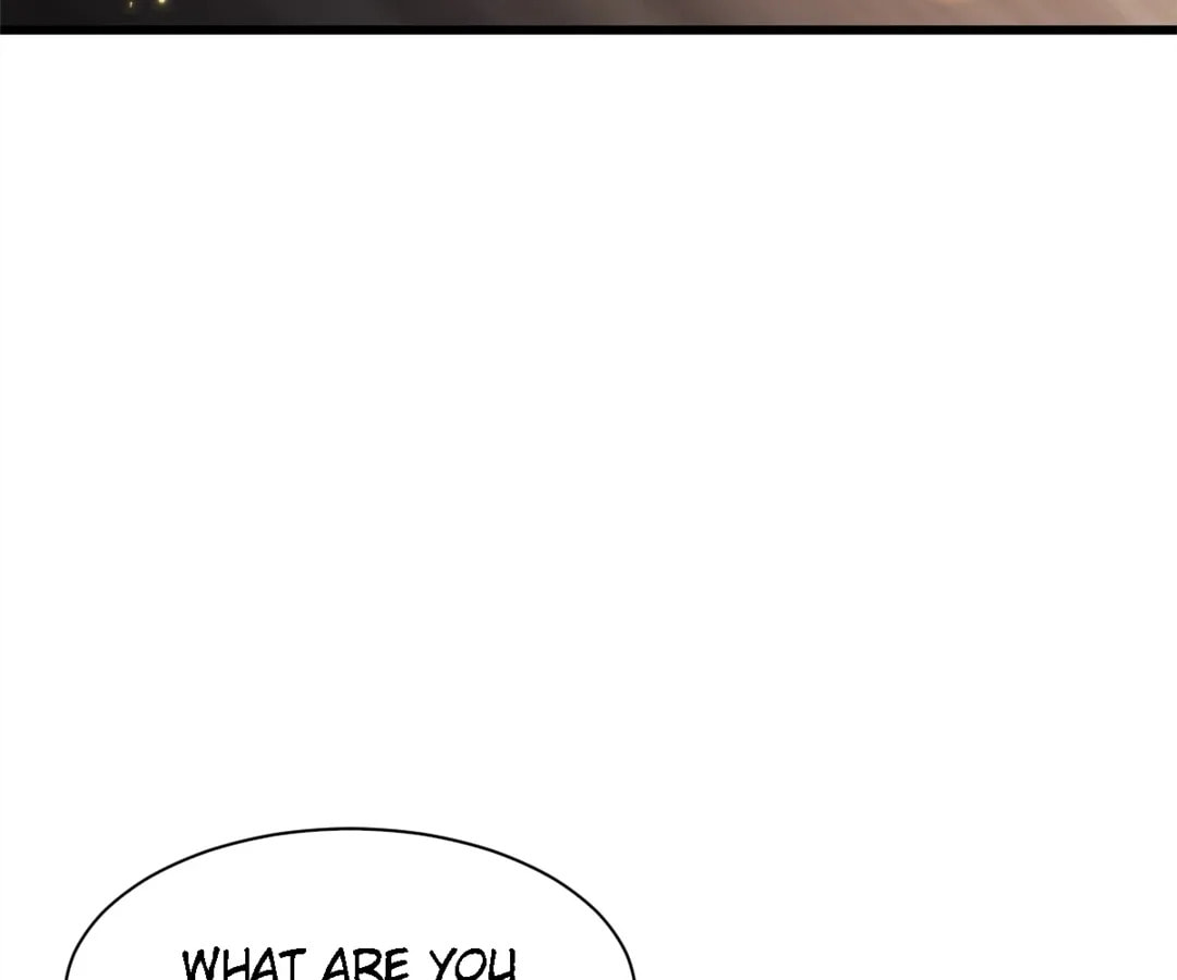 Villain Cultivator’s Secret Return Chapter 55 page 80 - 