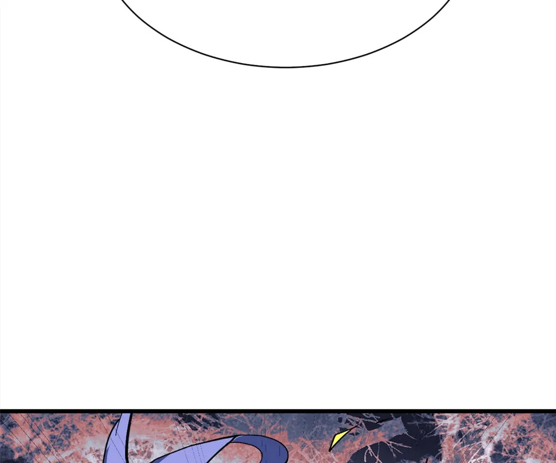 Villain Cultivator’s Secret Return Chapter 55 page 84 - 