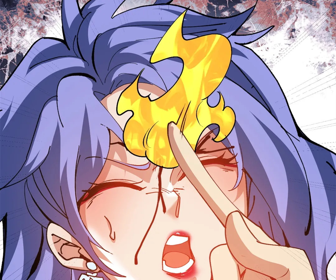 Villain Cultivator’s Secret Return Chapter 55 page 85 - 