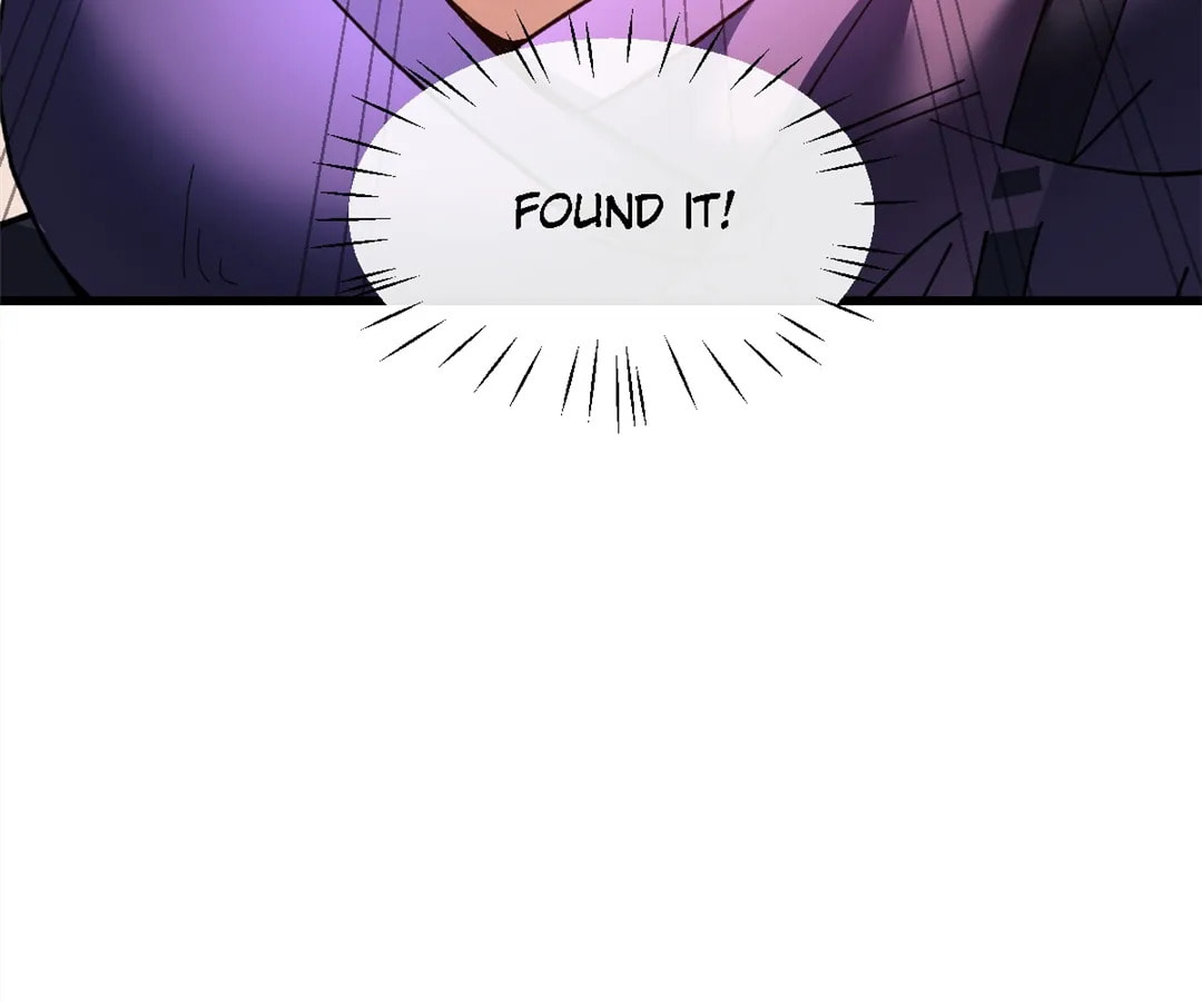 Villain Cultivator’s Secret Return Chapter 55 page 87 - 