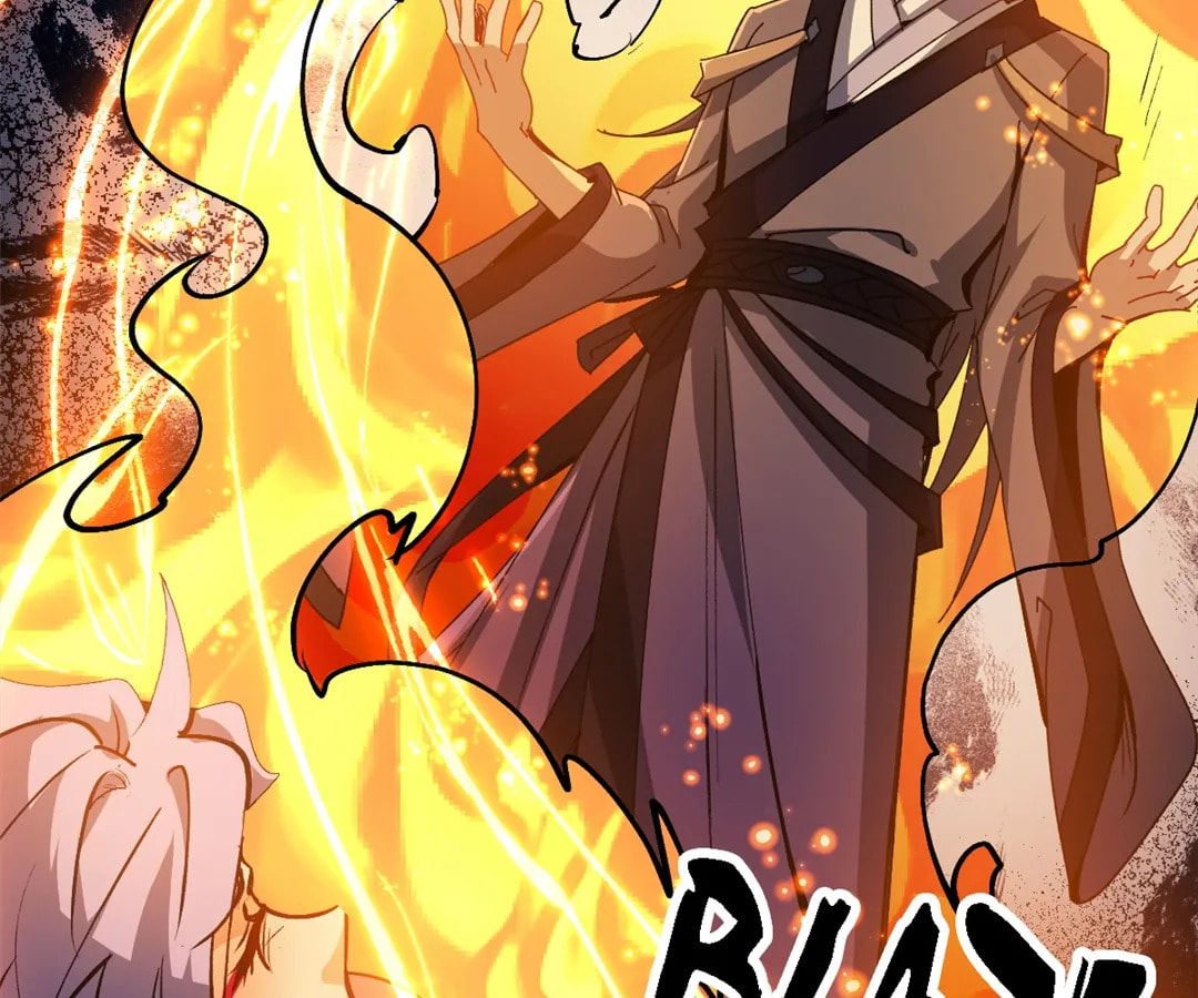 Villain Cultivator’s Secret Return Chapter 55 page 89 - 